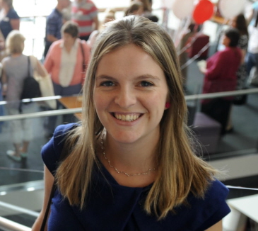 Pint of Science article Suzi